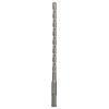 Bosch Accessories 2608831117 2608831117 příklepový vrták 8 mm SDS plus 10 ks