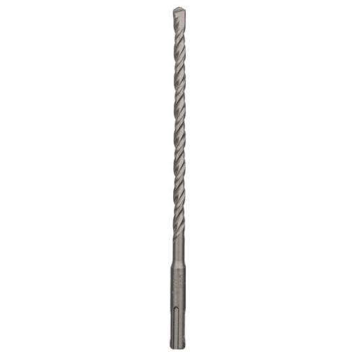 Bosch Accessories 2608831117 2608831117 příklepový vrták 8 mm SDS plus 10 ks