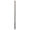 Bosch Accessories 2608831027 2608831027 příklepový vrták 10 mm SDS plus 1 ks