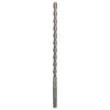 Bosch Accessories 2608831027 2608831027 příklepový vrták 10 mm SDS plus 1 ks