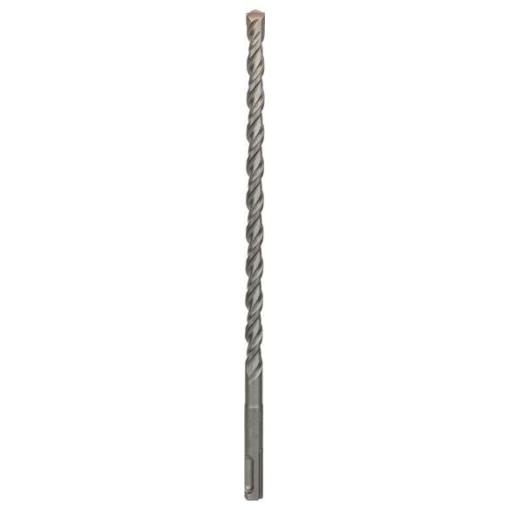 Bosch Accessories 2608831027 2608831027 příklepový vrták 10 mm SDS plus 1 ks