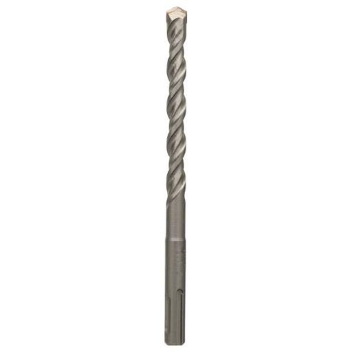 Bosch Accessories 2608831120 2608831120 příklepový vrták 10 mm SDS plus 10 ks