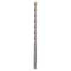 Bosch Accessories 2608831026 2608831026 příklepový vrták 10 mm SDS plus 1 ks
