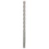 Bosch Accessories 2608831026 2608831026 příklepový vrták 10 mm SDS plus 1 ks