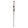 Bosch Accessories 2608831026 2608831026 příklepový vrták 10 mm SDS plus 1 ks