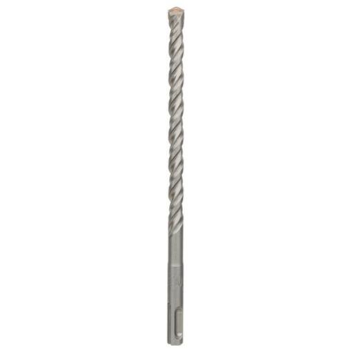 Bosch Accessories 2608831026 2608831026 příklepový vrták 10 mm SDS plus 1 ks