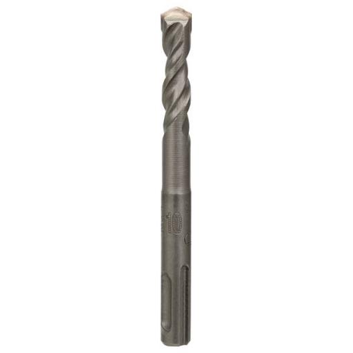 Bosch Accessories 2608831119 2608831119 příklepový vrták 10 mm SDS plus 10 ks