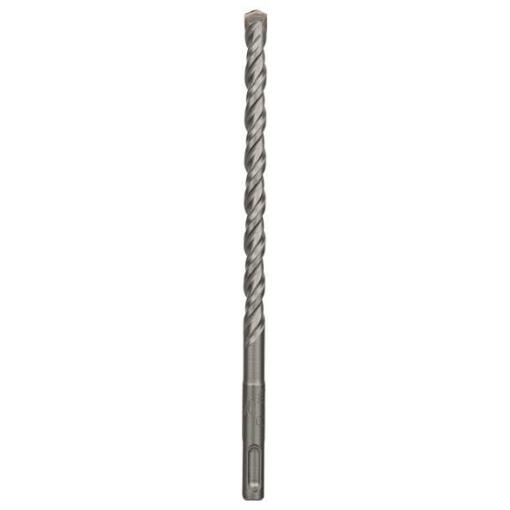 Bosch Accessories 2608831121 2608831121 příklepový vrták 10 mm SDS plus 10 ks