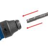 Bosch Accessories 2608831029 2608831029 příklepový vrták 10 mm SDS plus 1 ks