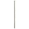 Bosch Accessories 2608831029 2608831029 příklepový vrták 10 mm SDS plus 1 ks