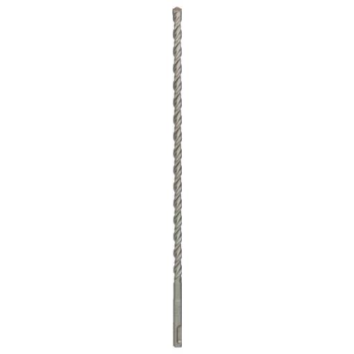 Bosch Accessories 2608831029 2608831029 příklepový vrták 10 mm SDS plus 1 ks
