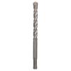 Bosch Accessories 2608831031 2608831031 příklepový vrták 11 mm SDS plus 1 ks
