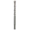 Bosch Accessories 2608831031 2608831031 příklepový vrták 11 mm SDS plus 1 ks