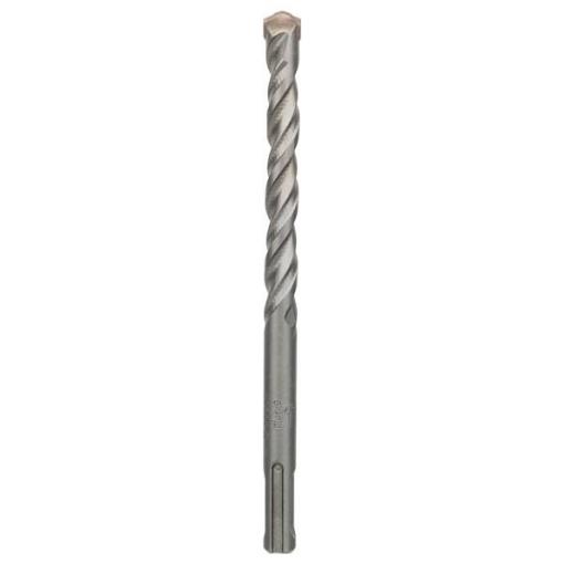 Bosch Accessories 2608831031 2608831031 příklepový vrták 11 mm SDS plus 1 ks