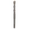Bosch Accessories 2608831032 2608831032 příklepový vrták 12 mm SDS plus 1 ks