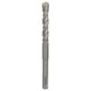 Bosch Accessories 2608831032 2608831032 příklepový vrták 12 mm SDS plus 1 ks