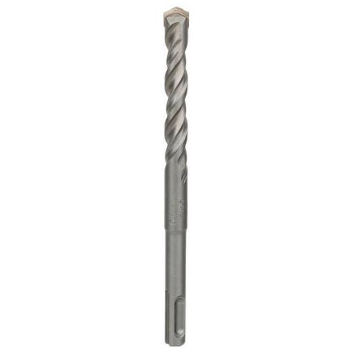 Bosch Accessories 2608831032 2608831032 příklepový vrták 12 mm SDS plus 1 ks