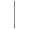 Bosch Accessories 2608831030 2608831030 příklepový vrták 10 mm SDS plus 1 ks