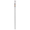 Bosch Accessories 2608831030 2608831030 příklepový vrták 10 mm SDS plus 1 ks