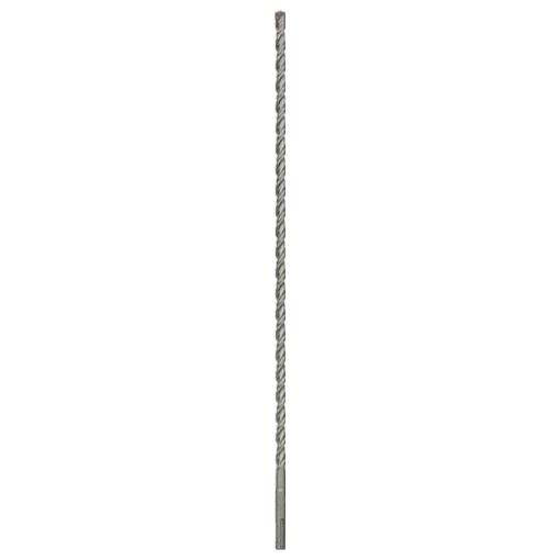 Bosch Accessories 2608831030 2608831030 příklepový vrták 10 mm SDS plus 1 ks