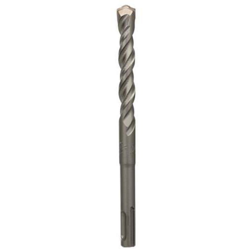 Bosch Accessories 2608831122 2608831122 příklepový vrták 12 mm SDS plus 10 ks