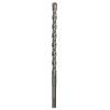 Bosch Accessories 2608831124 2608831124 příklepový vrták 12 mm SDS plus 10 ks