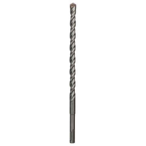 Bosch Accessories 2608831124 2608831124 příklepový vrták 12 mm SDS plus 10 ks