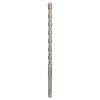 Bosch Accessories 2608831034 2608831034 příklepový vrták 12 mm SDS plus 1 ks