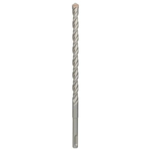 Bosch Accessories 2608831034 2608831034 příklepový vrták 12 mm SDS plus 1 ks
