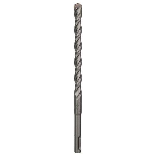 Bosch Accessories 2608831123 2608831123 příklepový vrták 12 mm SDS plus 10 ks
