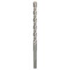 Bosch Accessories 2608831033 2608831033 příklepový vrták 12 mm SDS plus 1 ks