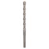 Bosch Accessories 2608831033 2608831033 příklepový vrták 12 mm SDS plus 1 ks