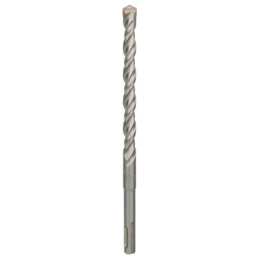 Bosch Accessories 2608831033 2608831033 příklepový vrták 12 mm SDS plus 1 ks