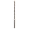 Bosch Accessories 2608831019 2608831019 příklepový vrták 8 mm SDS plus 1 ks