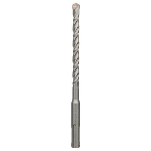Bosch Accessories 2608831019 2608831019 příklepový vrták 8 mm SDS plus 1 ks
