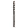 Bosch Accessories 2608831018 2608831018 příklepový vrták 8 mm SDS plus 1 ks