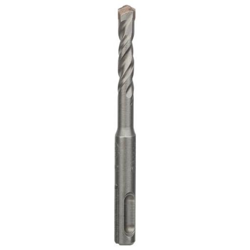 Bosch Accessories 2608831018 2608831018 příklepový vrták 8 mm SDS plus 1 ks