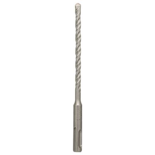 Bosch Accessories 2608831110 2608831110 příklepový vrták 6.5 mm SDS plus 10 ks