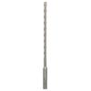 Bosch Accessories 2608831013 2608831013 příklepový vrták 6.5 mm SDS plus 1 ks