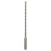 Bosch Accessories 2608831013 2608831013 příklepový vrták 6.5 mm SDS plus 1 ks