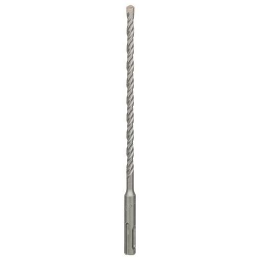 Bosch Accessories 2608831013 2608831013 příklepový vrták 6.5 mm SDS plus 1 ks