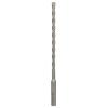 Bosch Accessories 2608831017 2608831017 příklepový vrták 7 mm SDS plus 1 ks