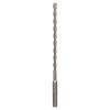 Bosch Accessories 2608831017 2608831017 příklepový vrták 7 mm SDS plus 1 ks