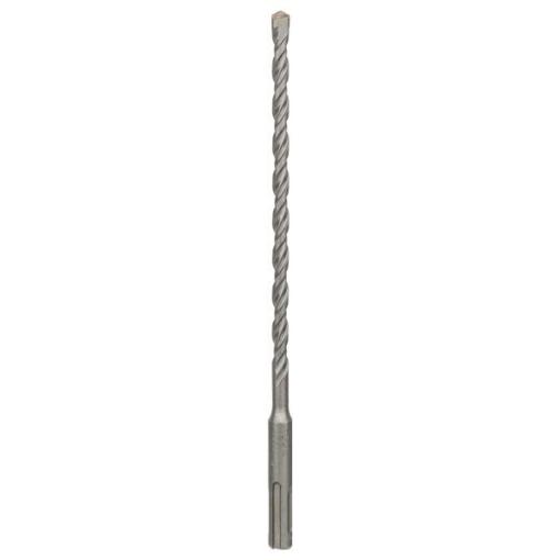 Bosch Accessories 2608831017 2608831017 příklepový vrták 7 mm SDS plus 1 ks