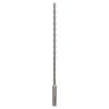 Bosch Accessories 2608831014 2608831014 příklepový vrták 6.5 mm SDS plus 1 ks