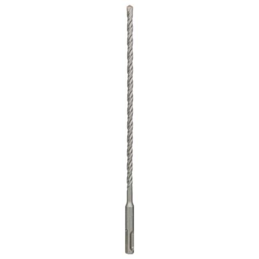 Bosch Accessories 2608831014 2608831014 příklepový vrták 6.5 mm SDS plus 1 ks