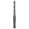 Bosch Accessories 2608831015 2608831015 příklepový vrták 7 mm SDS plus 1 ks
