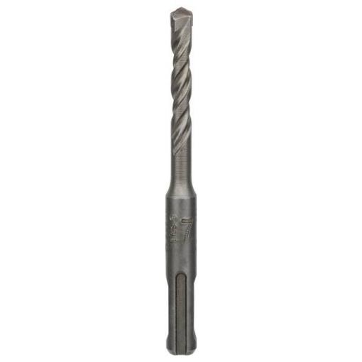 Bosch Accessories 2608831015 2608831015 příklepový vrták 7 mm SDS plus 1 ks