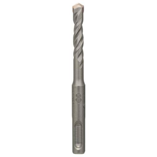 Bosch Accessories 2608831115 2608831115 příklepový vrták 8 mm SDS plus 10 ks