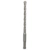 Bosch Accessories 2608831023 2608831023 příklepový vrták 9 mm SDS plus 1 ks